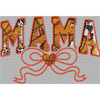 Mother's Day-MM 4260